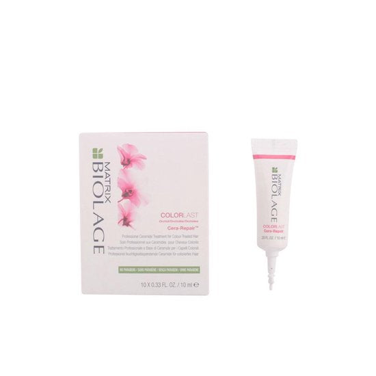 Matrix Biolage - afbeelding 22