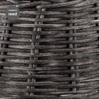 Light Depot - Lampenkap Roseau - Ø 30 - Rotan/Riet - afbeelding 23