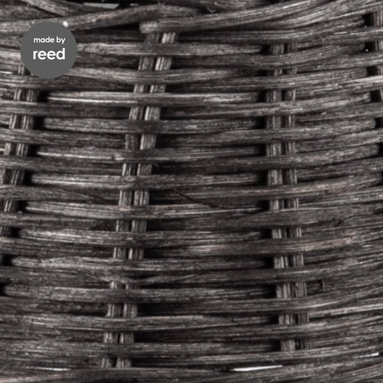 Light Depot - Lampenkap Roseau - Ø 30 - Rotan/Riet - afbeelding 23