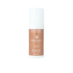 Zonnebrandcrème voor Haar Eksperience Sun Pro Revlon (100 ml) - afbeelding 10
