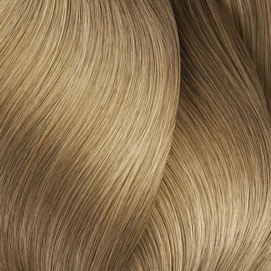 L’Oréal Professionnel Dia Light - afbeelding 164