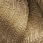 L’Oréal Professionnel Dia Light - afbeelding 164