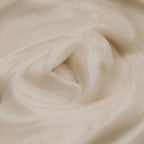 Revlon Revlonissimo - afbeelding 185