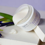 DR Renaud Iris Gel Crème|Dagcrème|Nachtcrème - 50ml - Anti-aging Voor Een Rijpe Huid - afbeelding 8