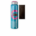 Goldwell Colorance - afbeelding 5