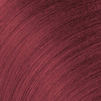 Redken Color Gel Lacquers 60ml 7RR FLAME - afbeelding 2