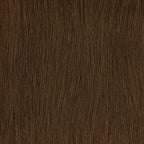 Balmain HairXpressions Extensions 50cm 8 25 st - afbeelding 6