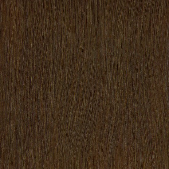 Balmain HairXpressions Extensions 50cm 8 25 st - afbeelding 6