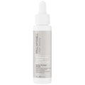 Paul Mitchell - Clean Beauty Scalp Therapy Drops - 50 ml - afbeelding 1