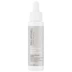 Paul Mitchell - Clean Beauty Scalp Therapy Drops - 50 ml - afbeelding 1