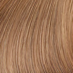 L’Oréal Professionnel Majirel - afbeelding 140