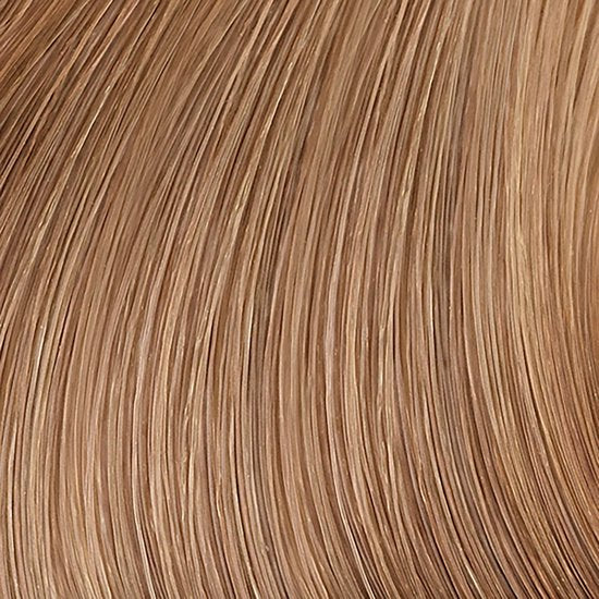 L’Oréal Professionnel Majirel - afbeelding 140