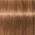 Indola Profession Permanent Caring Color Red & Fashion 60ml – 7.83 middel blond chocolade goud - 3 tubes - afbeelding 5