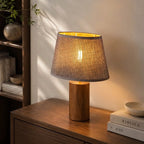 Home sweet home lampenkap Melrose - afbeelding 39