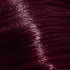 XP100 - Light Radiance kleurspoeling (toner) - 100ML Kleur: / / - DEMI Permanent - afbeelding 5