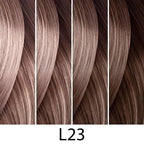 L’Oréal Professionnel INOA - afbeelding 14