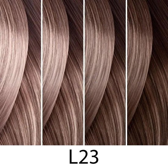 L’Oréal Professionnel INOA - afbeelding 14