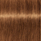 Indola Profession Permanent Caring Color Natural & Essentials 60ml – 8.34 licht blond goud koper - afbeelding 5