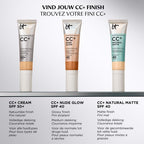 IT Cosmetics Your Skin But Better - Original - afbeelding 20