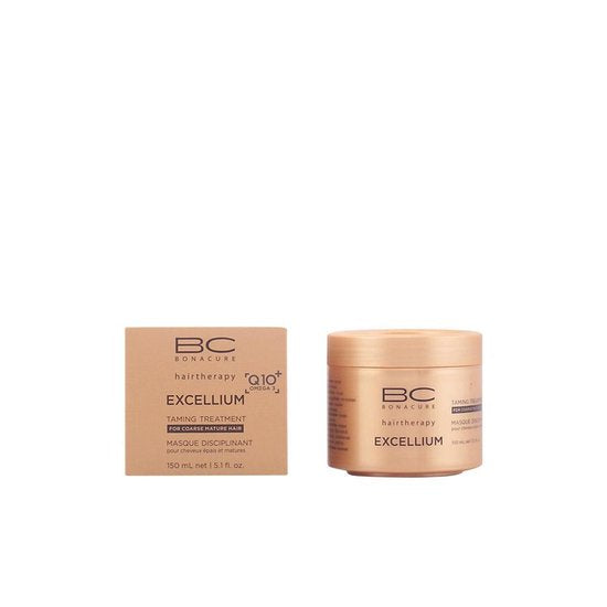 BC Bonacure - afbeelding 15