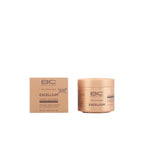 BC Bonacure - afbeelding 15