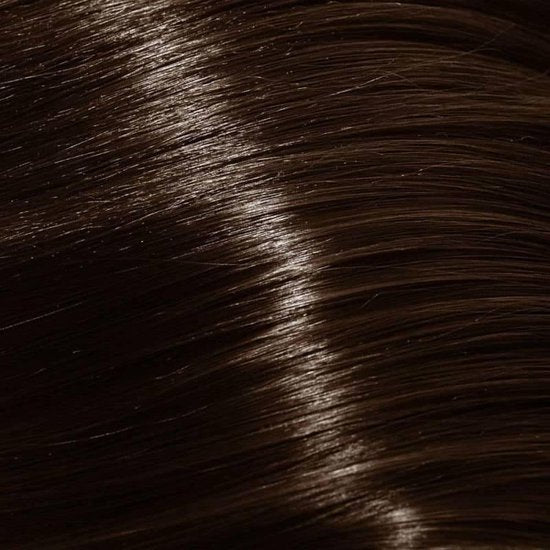 XP100 haarverf - 100ML - afbeelding 10