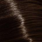 XP100 haarverf - 100ML - afbeelding 10