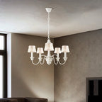 Light Depot - Lampenkap Roseau - Ø 30 - Rotan/Riet - afbeelding 44