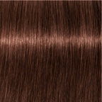 Indola Profession Permanent Caring Color Red & Fashion 60ml – 5.56 licht bruin mahonie rood - 3 tubes - afbeelding 5