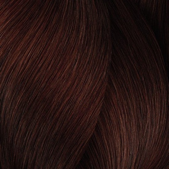 L’Oréal Professionnel INOA - afbeelding 62