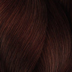 L’Oréal Professionnel INOA - afbeelding 62