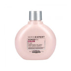 L'Oreal - Oreal Serie Expert Power Mix Color A-OX - - afbeelding 6