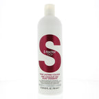 Tigi S-Factor - afbeelding 18