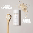 LUÉ by Jean Seo Erase 56g - afbeelding 4