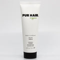Pur Hair Organic Leave in Conditioner 125 ml - afbeelding 1
