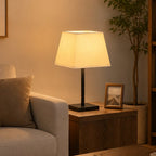 Home sweet home lampenkap Melrose - afbeelding 6