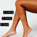 St.Tropez Gradual Tan Classic Everyday - 200 ml - Body Lotion - afbeelding 4