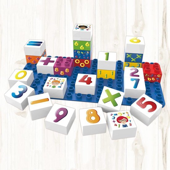 BiOBUDDi Leren - afbeelding 4
