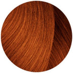Permanent Dye L'Oreal Professionnel Paris Dia Light Nº 7.40 (50 ml) - afbeelding 5