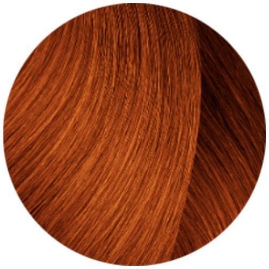 Permanent Dye L'Oreal Professionnel Paris Dia Light Nº 7.40 (50 ml) - afbeelding 5