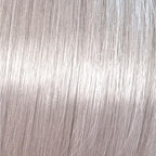 Wella Professionals Color Touch - Rich Naturals - afbeelding 138
