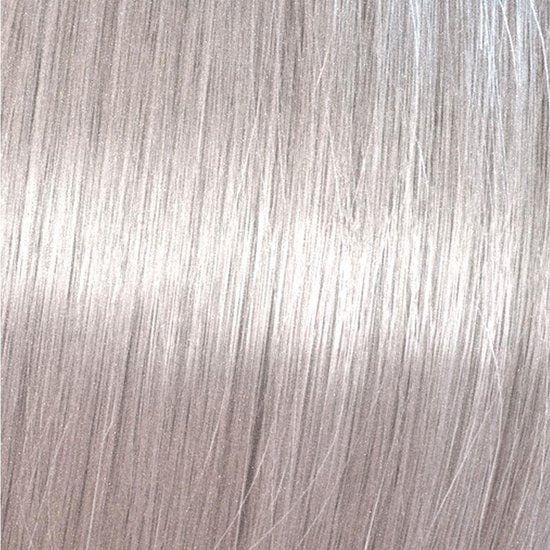 Wella Professionals Color Touch - Rich Naturals - afbeelding 138