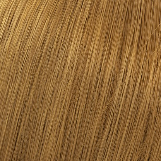 Wella Professionals Koleston Perfect Me+ - Haarverf - 60ml - afbeelding 2