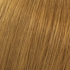 Wella Professionals Koleston Perfect Me+ - Haarverf - 60ml - afbeelding 2