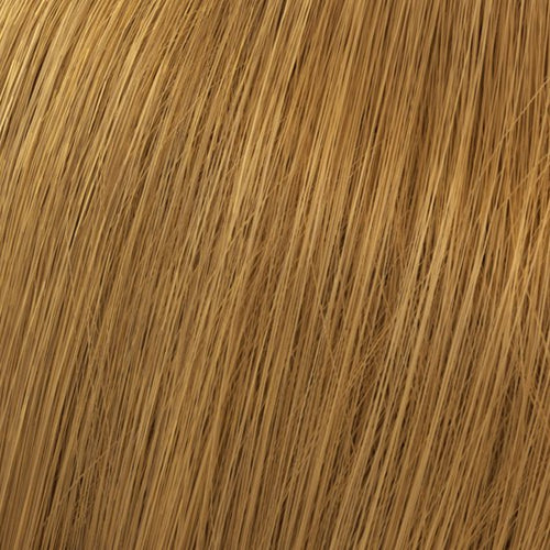 Wella Professionals Koleston Perfect Me+ - Haarverf - 60ml - afbeelding 2