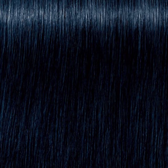 Indola Profession Permanent Caring Color Natural & Essentials 60ml – 0.11 creator intens As - 3 tubes - afbeelding 4