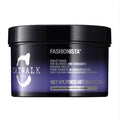 Tigi - Catwalk - Fashionista - Violet Mask - 580 gr - afbeelding 1