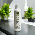 I.C.O.N. Shift Detoxifying Treatment 100 ml - afbeelding 1