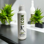 I.C.O.N. Shift Detoxifying Treatment 100 ml - afbeelding 1