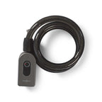 Bluetooth-fietsslot | Sleutelloze bediening - afbeelding 6